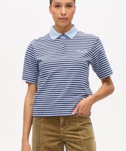 Westcoastvibe.shop90cdd9336a 2