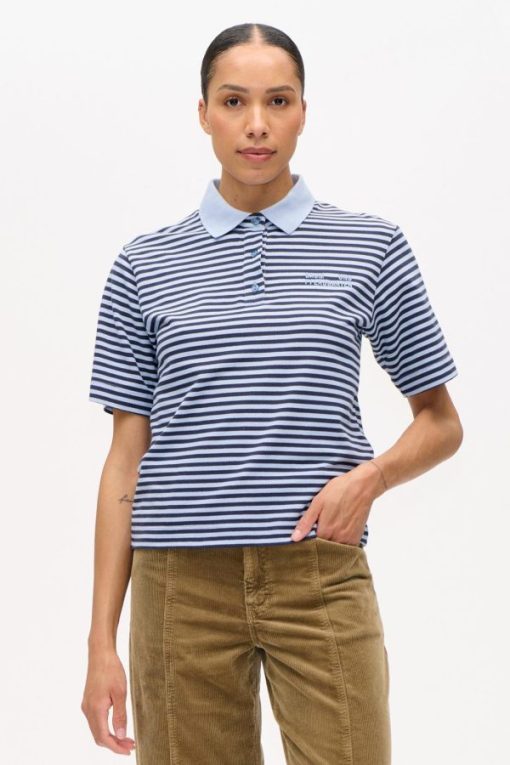 Westcoastvibe.shop90cdd9336a 2
