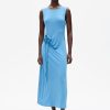 Westcoastvibe.shop9ff9c982ed 1