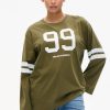 Westcoastvibe.shopa6ba6687e8 1