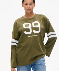 Westcoastvibe.shopa6ba6687e8 1