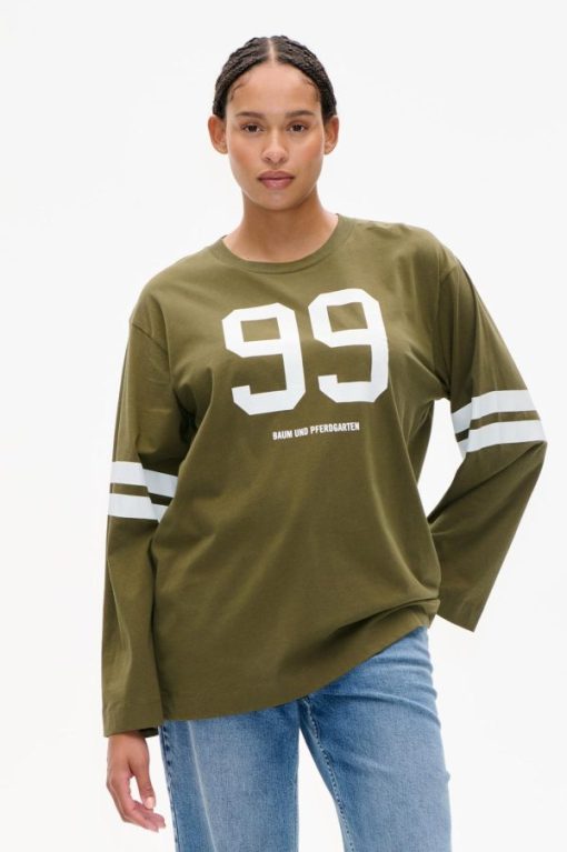 Westcoastvibe.shopa6ba6687e8 1