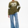 Westcoastvibe.shopa6ba6687e8 2