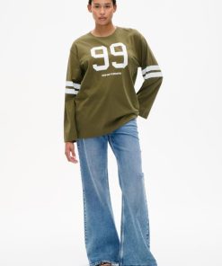 Westcoastvibe.shopa6ba6687e8 2