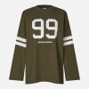 Westcoastvibe.shopa6ba6687e8 4