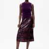 Westcoastvibe.shopa81d0447c1 2