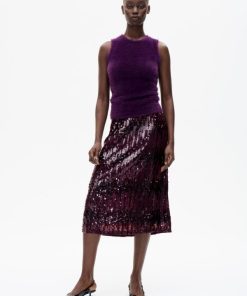 Westcoastvibe.shopa81d0447c1 2