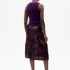 Westcoastvibe.shopa81d0447c1 3