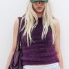 Westcoastvibe.shopa81d0447c1 4