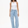 Westcoastvibe.shopa81f330efa 1