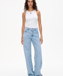 Westcoastvibe.shopa81f330efa 1