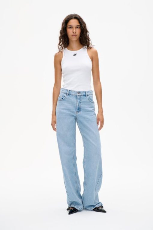 Westcoastvibe.shopa81f330efa 1