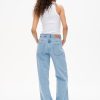 Westcoastvibe.shopa81f330efa 2