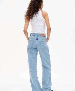 Westcoastvibe.shopa81f330efa 2