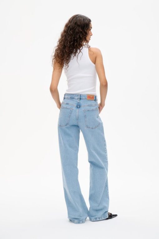 Westcoastvibe.shopa81f330efa 2