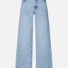 Westcoastvibe.shopa81f330efa 4