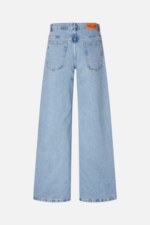 Westcoastvibe.shopa81f330efa 5