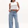 Westcoastvibe.shopa81f330efa 7