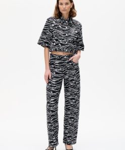 Westcoastvibe.shopadf8b0e668 1