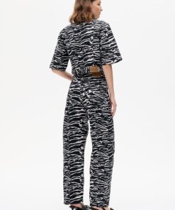 Westcoastvibe.shopadf8b0e668 2