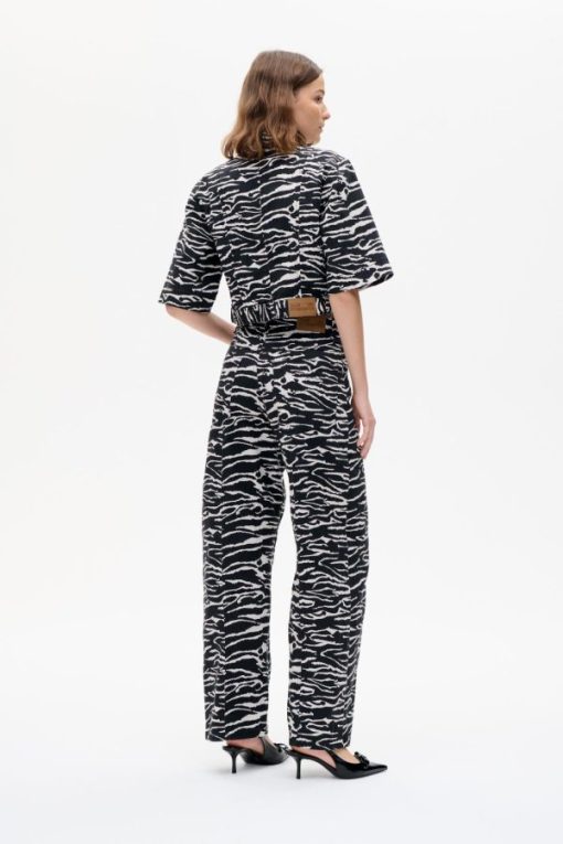 Westcoastvibe.shopadf8b0e668 2