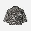 Westcoastvibe.shopadf8b0e668 3
