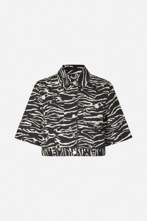 Westcoastvibe.shopadf8b0e668 3