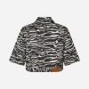 Westcoastvibe.shopadf8b0e668 4