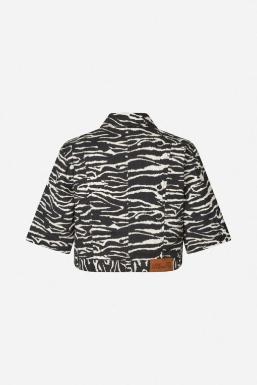 Westcoastvibe.shopadf8b0e668 4