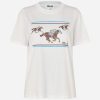 Westcoastvibe.shopb941148ec8 1