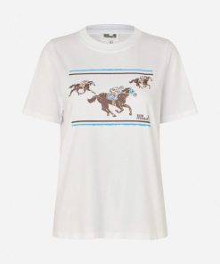 Westcoastvibe.shopb941148ec8 1