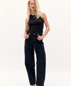 Westcoastvibe.shopbdc6275b31 1