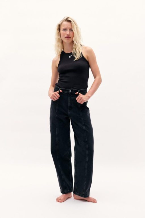 Westcoastvibe.shopbdc6275b31 1