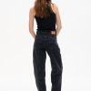 Westcoastvibe.shopbdc6275b31 4