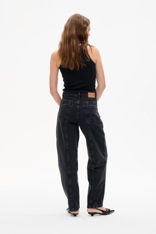 Westcoastvibe.shopbdc6275b31 4
