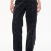 Westcoastvibe.shopbdc6275b31 5