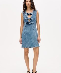 Westcoastvibe.shopbf81b61148 1