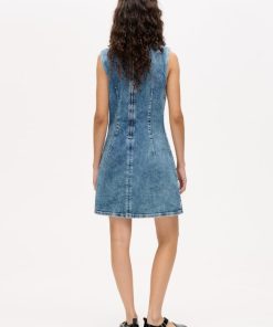 Westcoastvibe.shopbf81b61148 2
