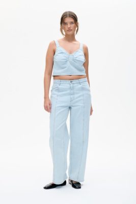 Westcoastvibe.shopc0bc1244e3 1
