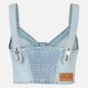 Westcoastvibe.shopc0bc1244e3 5
