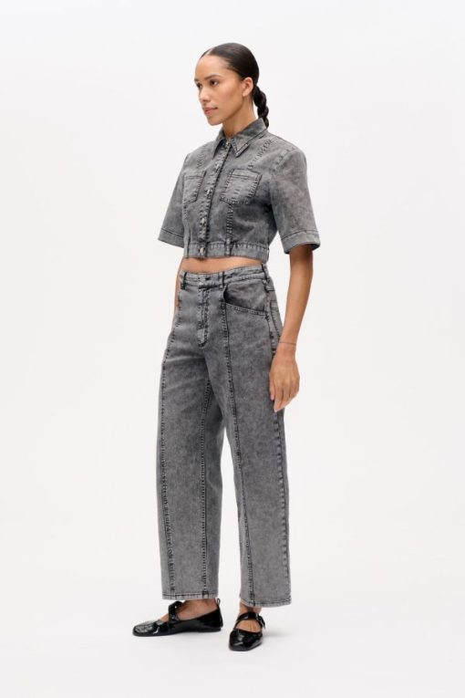Westcoastvibe.shopc144435cb9 1