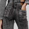 Westcoastvibe.shopc144435cb9 3