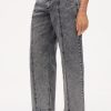 Westcoastvibe.shopc144435cb9 4