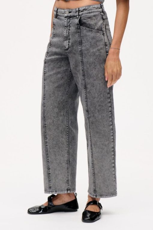 Westcoastvibe.shopc144435cb9 4