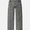 Westcoastvibe.shopc144435cb9 5