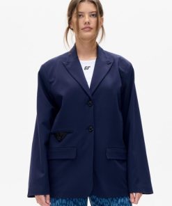 Westcoastvibe.shopc1c6aec948 2