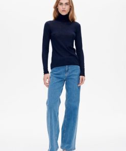 Westcoastvibe.shopc338fd1168 2
