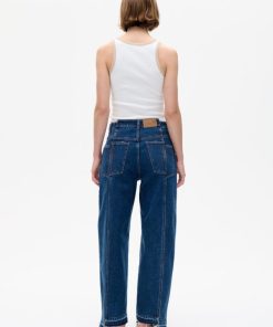 Westcoastvibe.shopc45cccd360 2