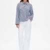 Westcoastvibe.shopc7b6755fa6 1