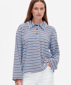 Westcoastvibe.shopc7b6755fa6 2